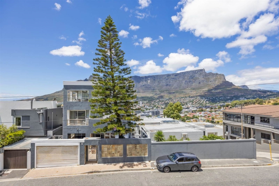 3 Bedroom Property for Sale in Bo Kaap Western Cape